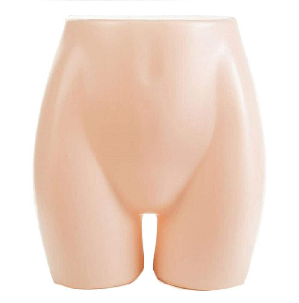 コスメティック | 下半身マネキン レディース 洋裁用