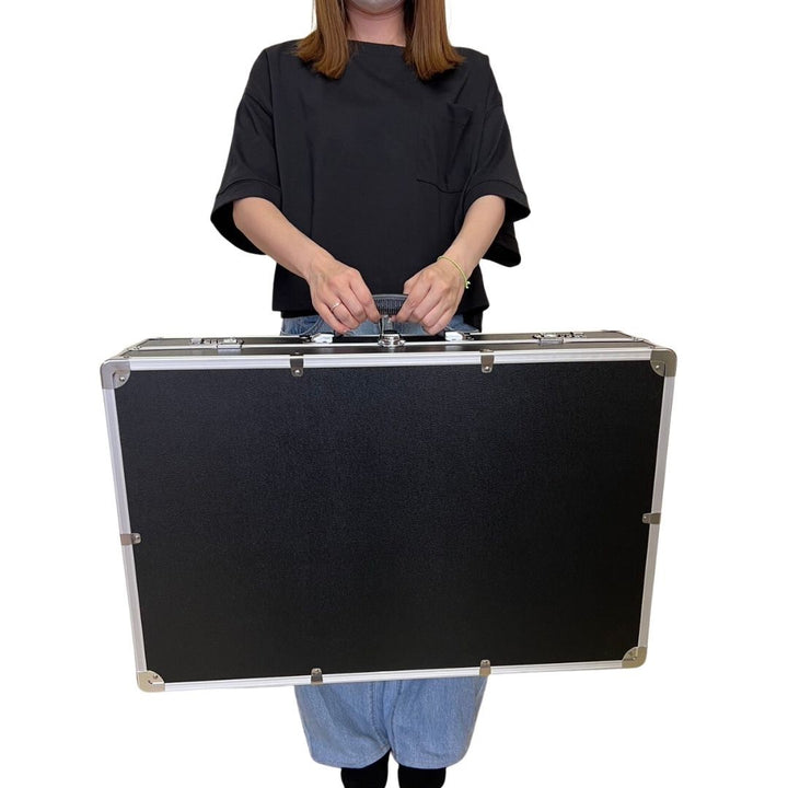 トレカケース | トレカ収納ケース 96枚対応 ポケモン・遊戯王・デュエマ用