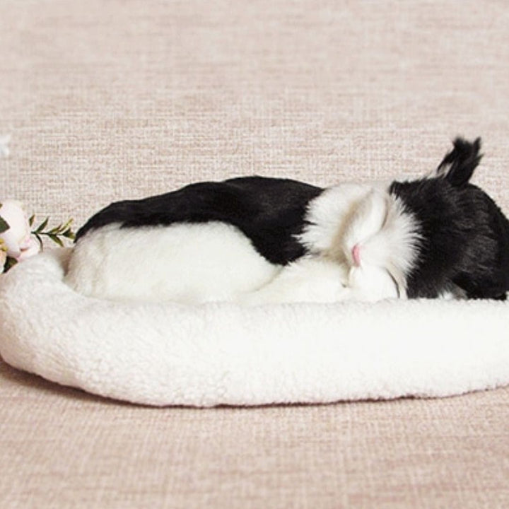 玩具 | かわいい猫の抱き枕 3色カラー - ギフトにぴったり