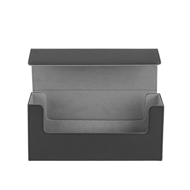 トレカケース | 大容量トレカ保護ケース - 選べる2カラー