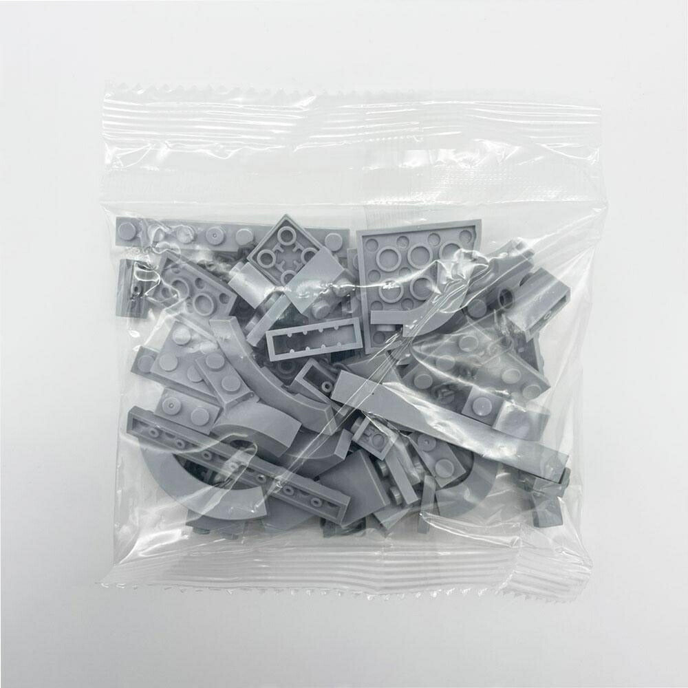 子供 おもちゃ | テンセグリティブロック 知育玩具 DIYキット