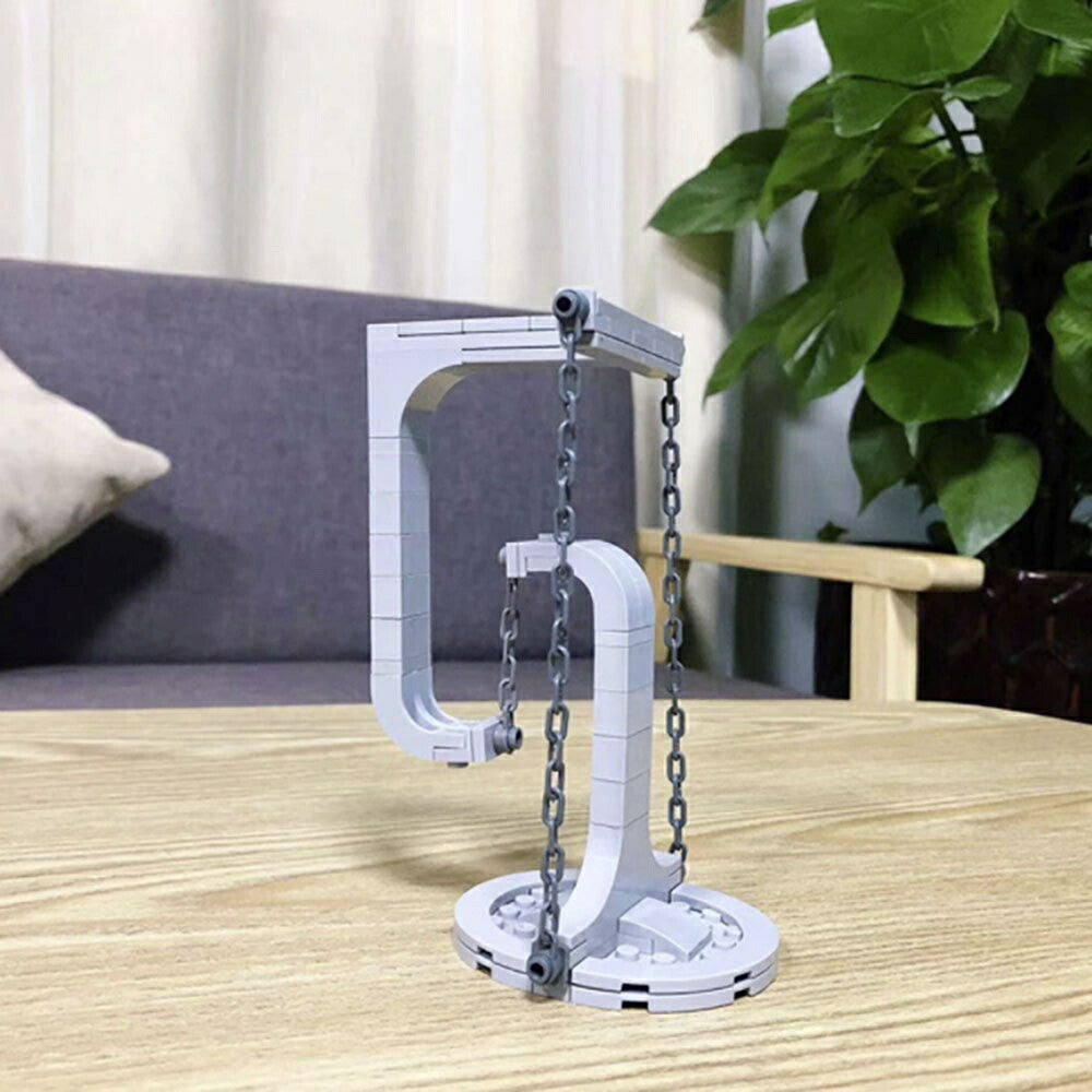 子供 おもちゃ | テンセグリティブロック 知育玩具 DIYキット