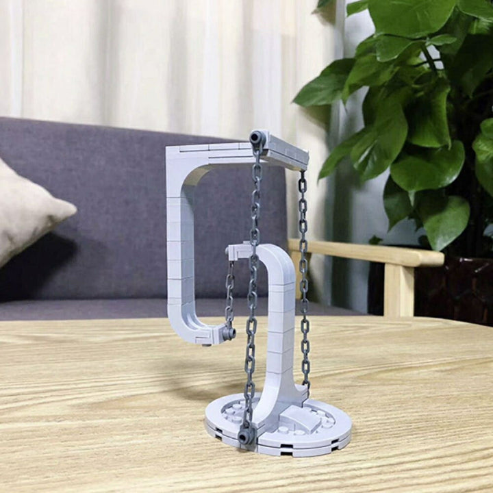 子供 おもちゃ | テンセグリティブロック 知育玩具 DIYキット