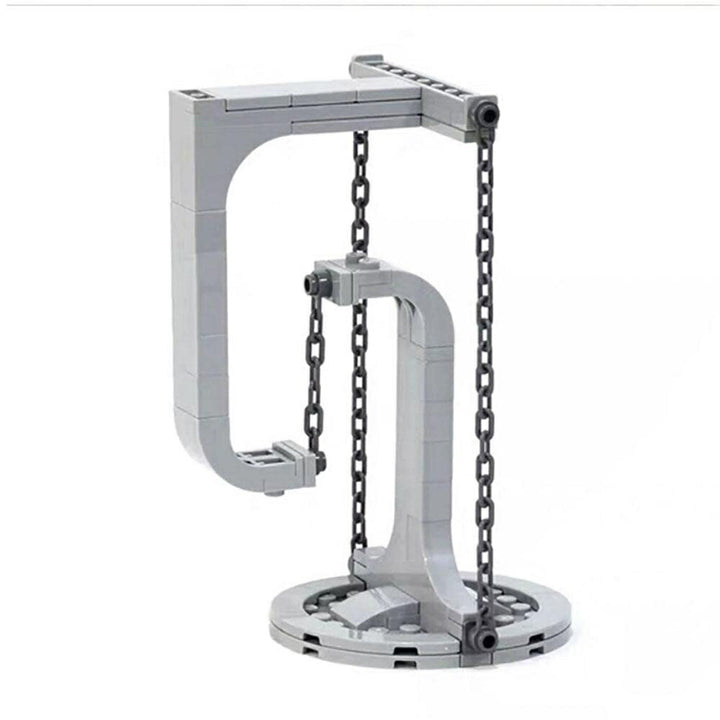 子供 おもちゃ | テンセグリティブロック 知育玩具 DIYキット