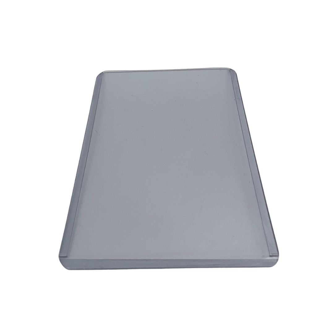 トレカケース | ポケモン・遊戯王用耐久トレカケース100枚セット