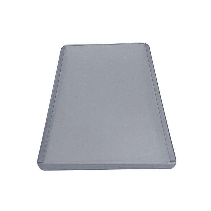 トレカケース | ポケモン・遊戯王用耐久トレカケース100枚セット