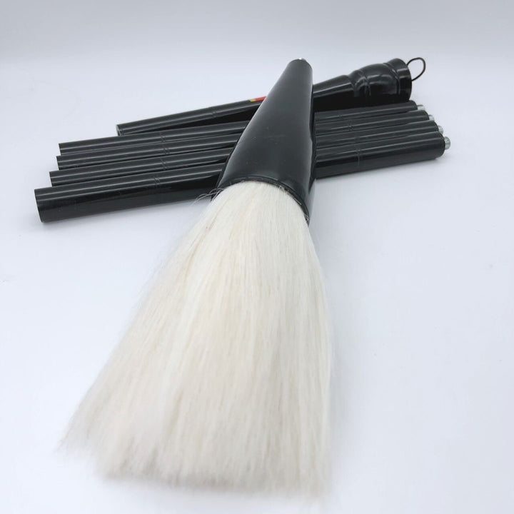 インテリア雑貨 その他 | 大筆166cm 書道パフォーマンス用 毛筆