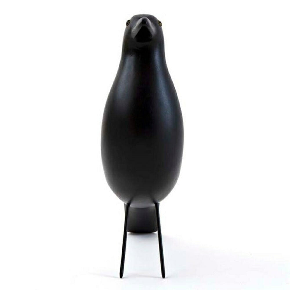 インテリア オブジェ | イームズハウスバード リプロダクト インテリア置物