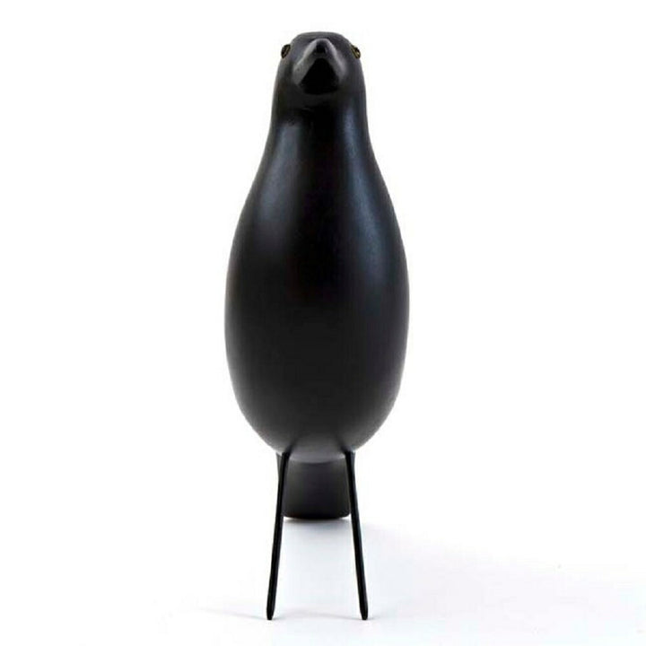 インテリア オブジェ | イームズハウスバード リプロダクト インテリア置物