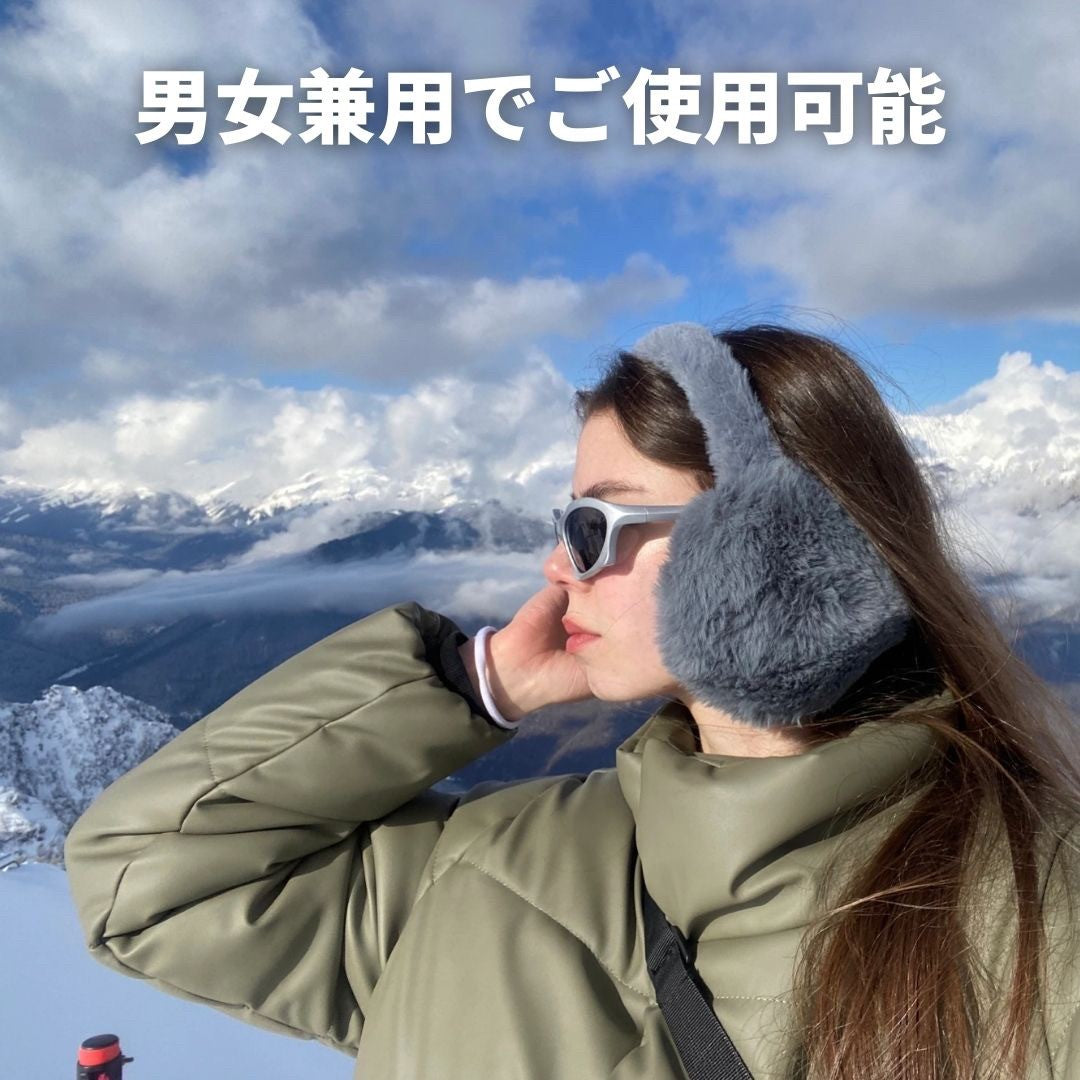 サングラス | UV400 ブルーライトカット サングラス 男女兼用