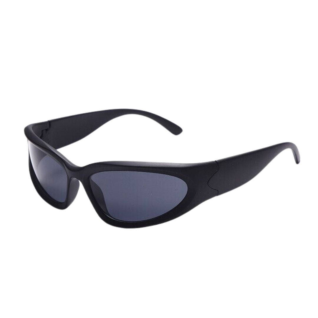 サングラス | UV400 ブルーライトカット サングラス 男女兼用