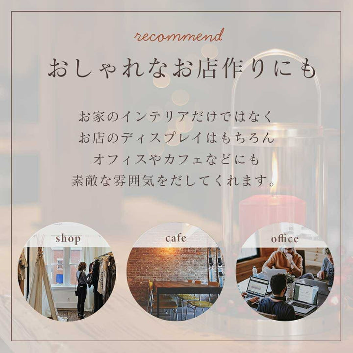 インテリア雑貨 その他 | クリスマスツリースカート 38cm 雪仕様 円形デコレーション