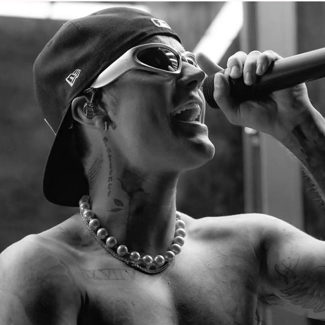 サングラス | UV400 ブルーライトカット サングラス 男女兼用