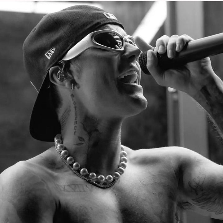 サングラス | UV400 ブルーライトカット サングラス 男女兼用