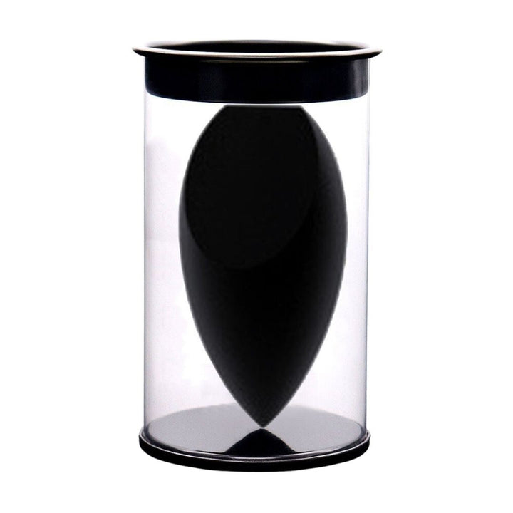 コスメティック | 水で膨らむファンデーションスポンジ ひょうたん・雫型選択可能