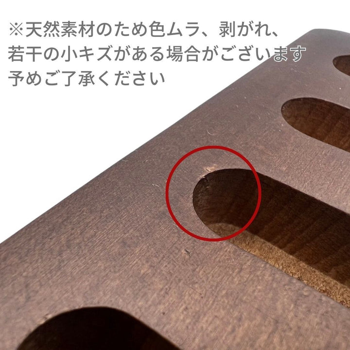 インテリア雑貨 その他 | 省スペース回転ベルトハンガー 12スロット選べる2カラー