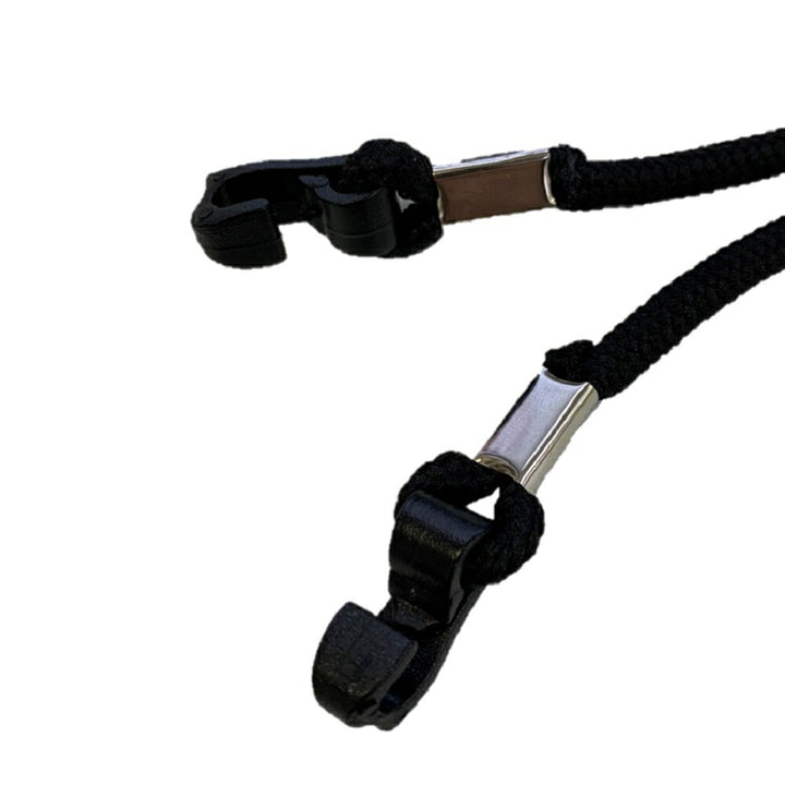 マスク | 快適マスクフック5個セット 耳が痛くなりにくい・サイズ調節可能