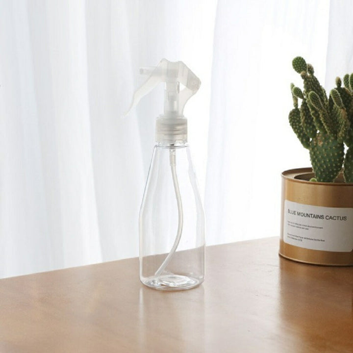 マスク | アルコール対応200mlスプレーボトル