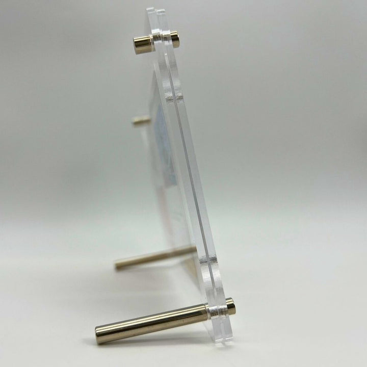 トレカケース | アクリル製トレカ保護ディスプレイケース（ポケモン・遊戯王対応）