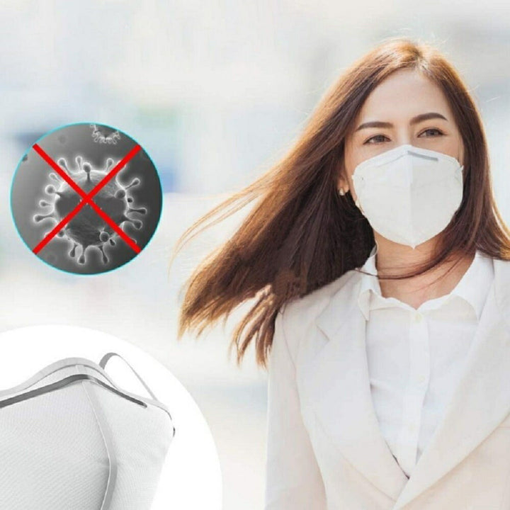 マスク | アルミノーズクリップ 50本セット 衛生用品