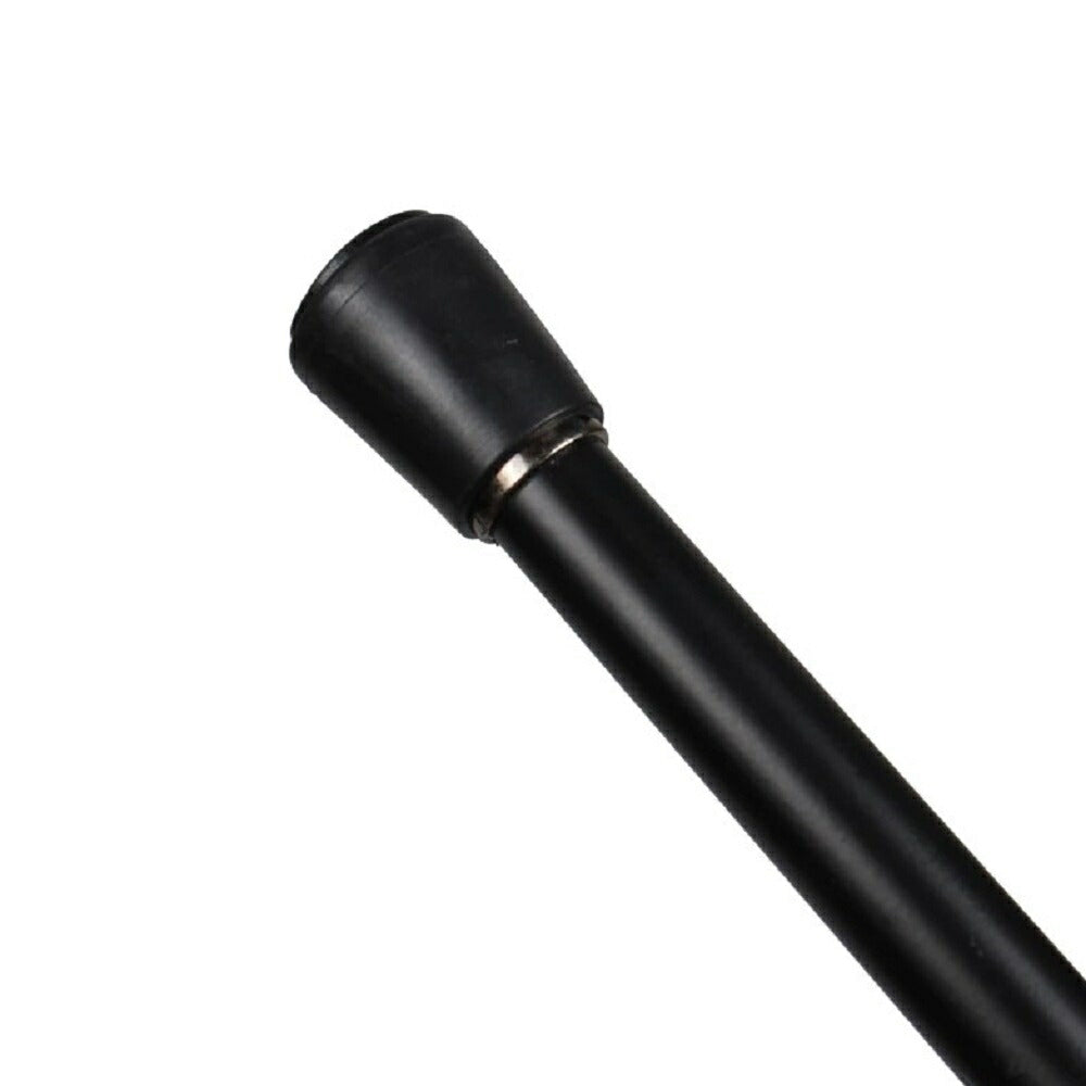 男性ファッション その他 | オオカミ刻印の高級ウォーキングスティック
