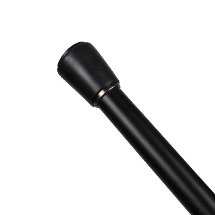 男性ファッション その他 | オオカミ刻印の高級ウォーキングスティック