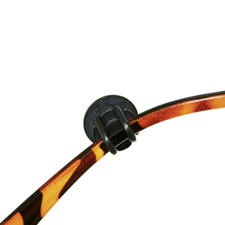 マスク | 快適マスクホルダー 両耳用 調節可能 - 痛み軽減 for バレンタイン