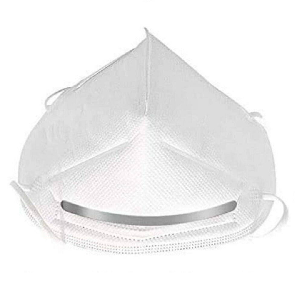 マスク | アルミノーズクリップ 100本セット 衛生用品