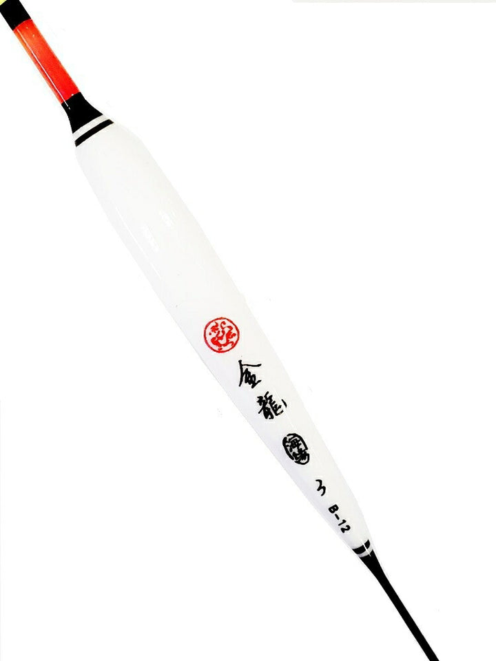 釣り 道具 | ロッド SUPEROD 720 渓流竿 釣り竿 実寸7.1m 万能ロッド