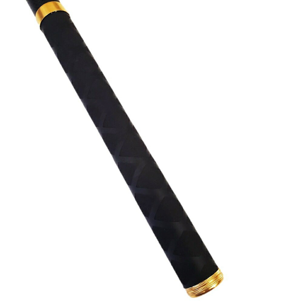 釣り 道具 | ロッド SUPEROD 720 渓流竿 釣り竿 実寸7.1m 万能ロッド