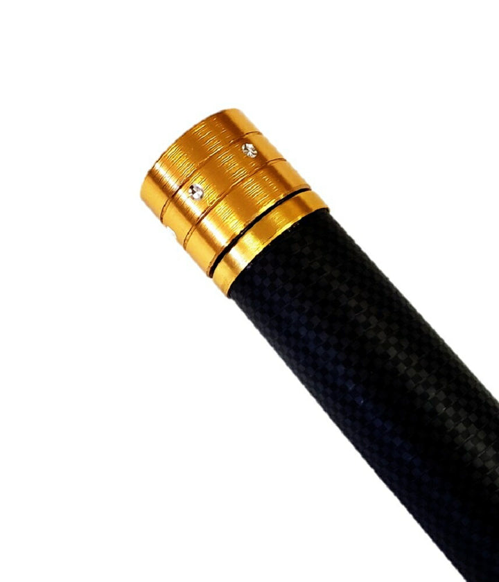 釣り 道具 | ロッド SUPEROD 720 渓流竿 釣り竿 実寸7.1m 万能ロッド