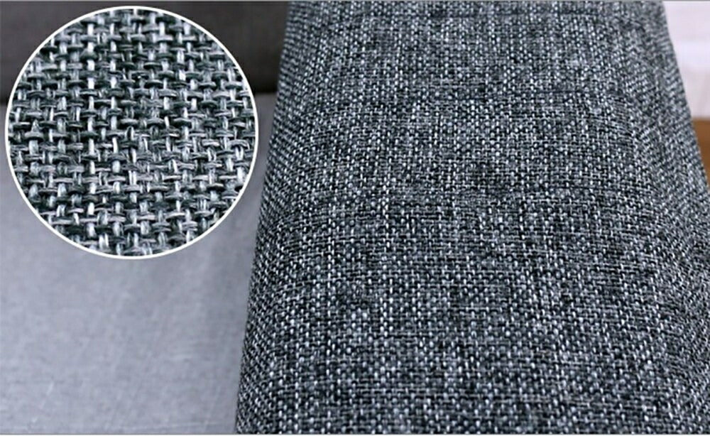 ペットグッズ | 猫用爪とぎ防止マット ソファー保護・家具保護