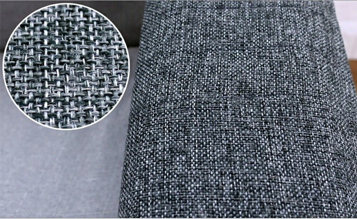 ペットグッズ | 猫用爪とぎ防止マット ソファー保護・家具保護