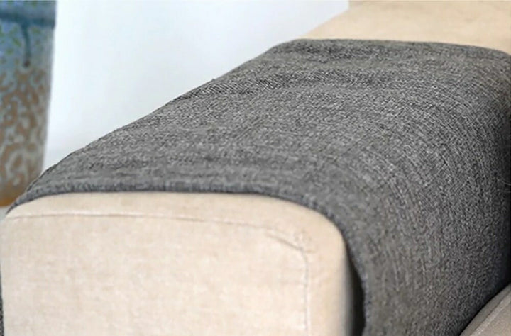 ペットグッズ | 猫用爪とぎ防止マット ソファー保護・家具保護