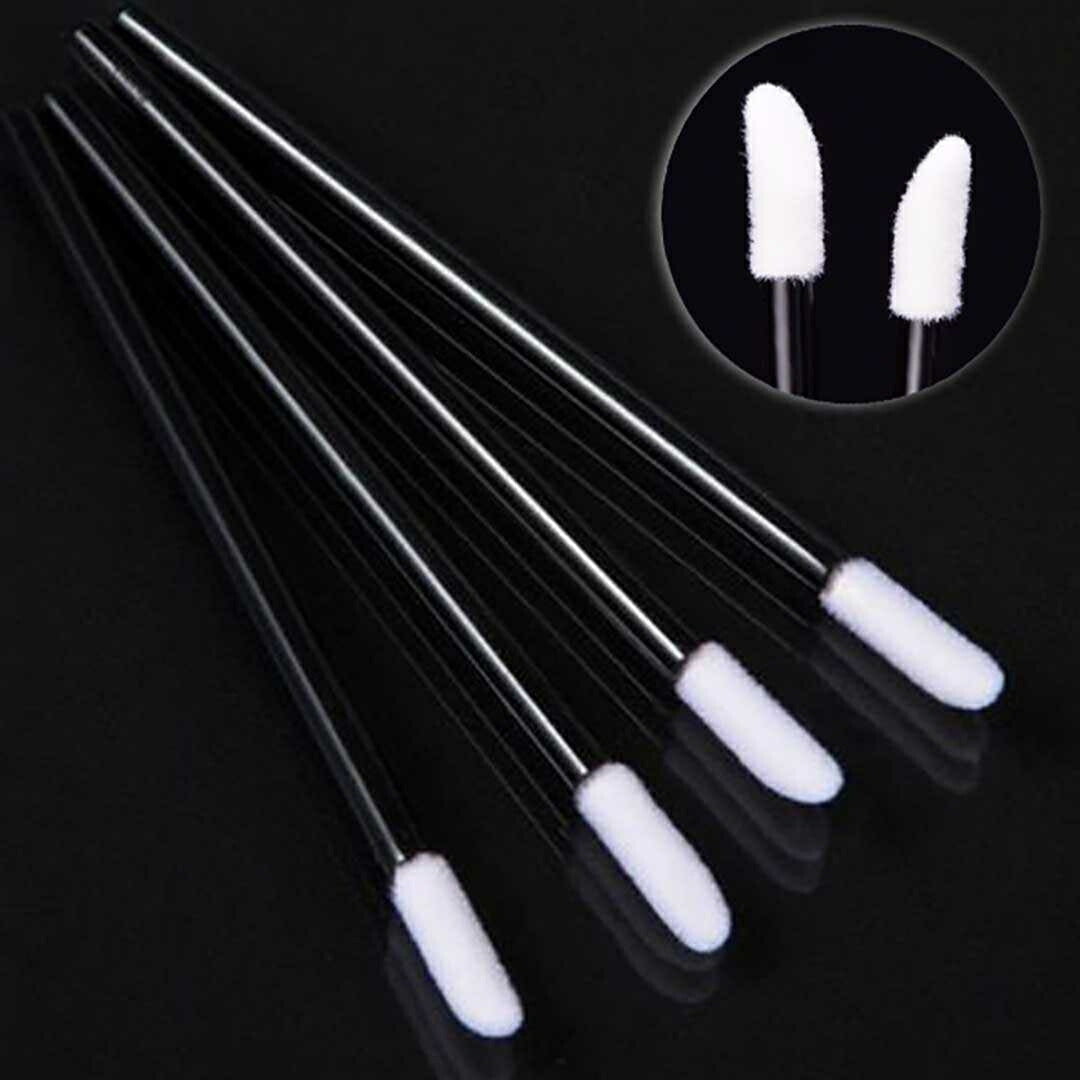 コスメティック | 業務用ディスポーザブルリップブラシ300本セット