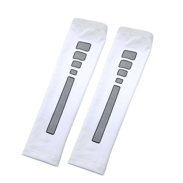 小物 その他 | UVカット アームスリーブ - スポーツ・アウトドア用 ロングタイプ