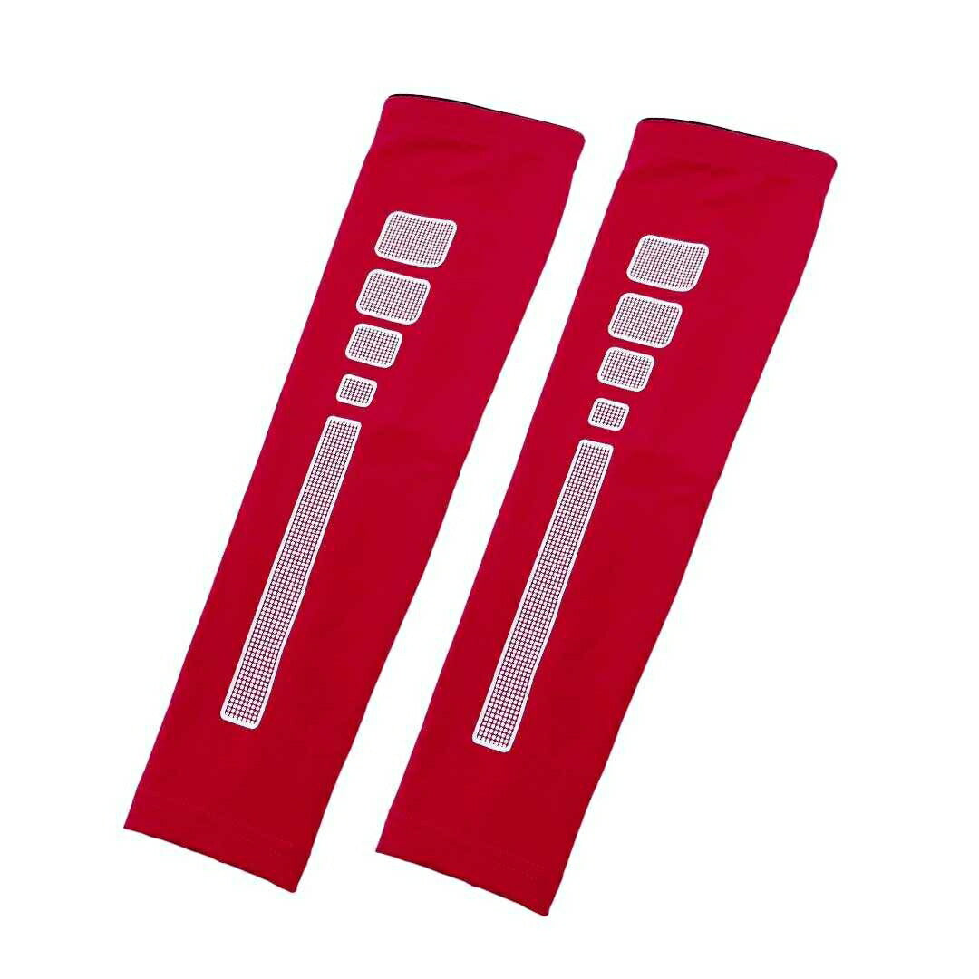 小物 その他 | UVカット アームスリーブ - スポーツ・アウトドア用 ロングタイプ