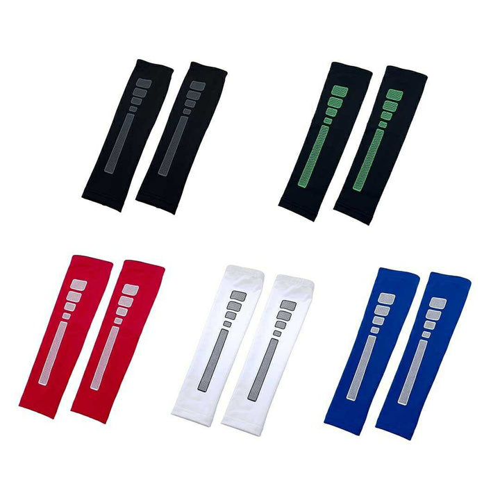 小物 その他 | UVカット アームスリーブ - スポーツ・アウトドア用 ロングタイプ