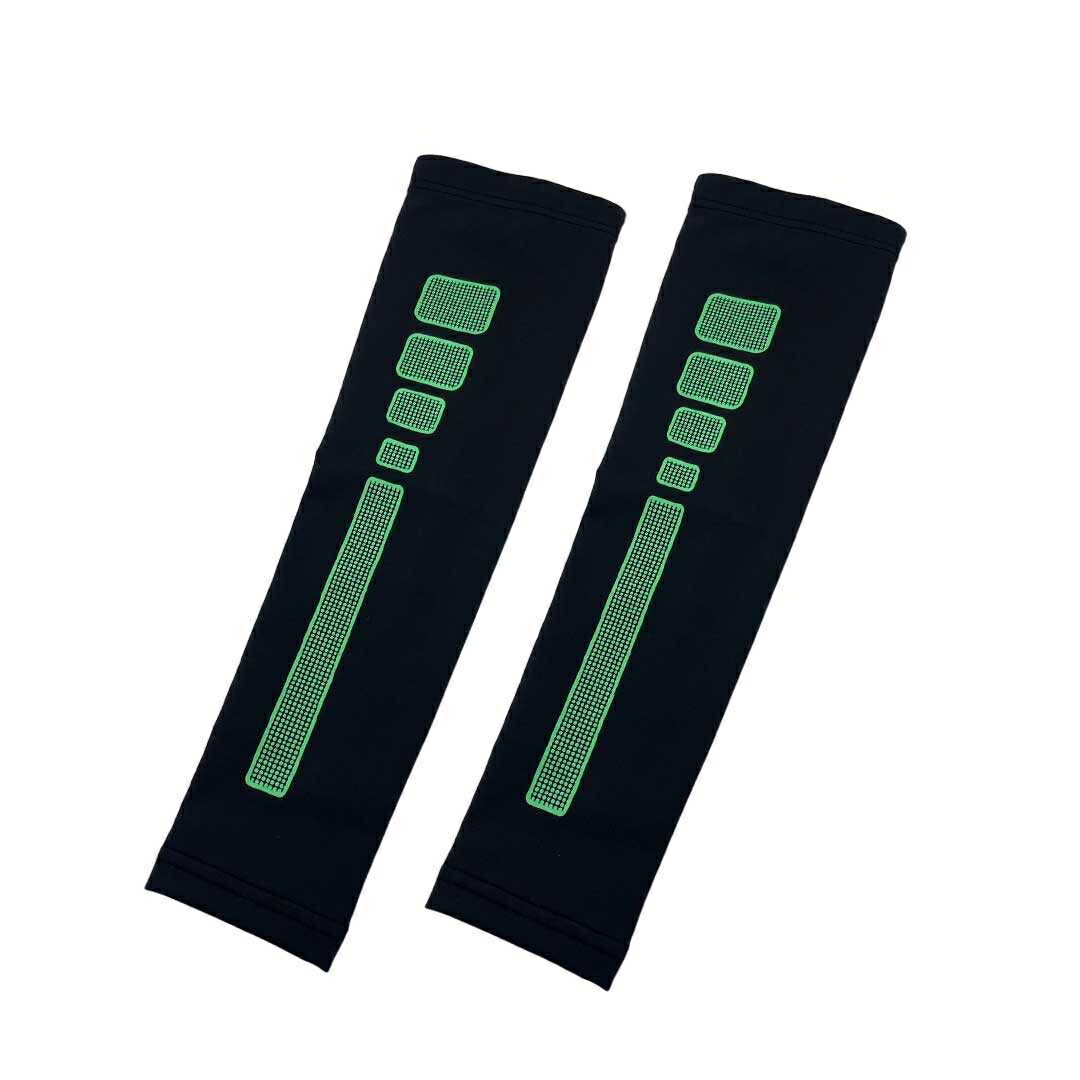 小物 その他 | UVカット アームスリーブ - スポーツ・アウトドア用 ロングタイプ