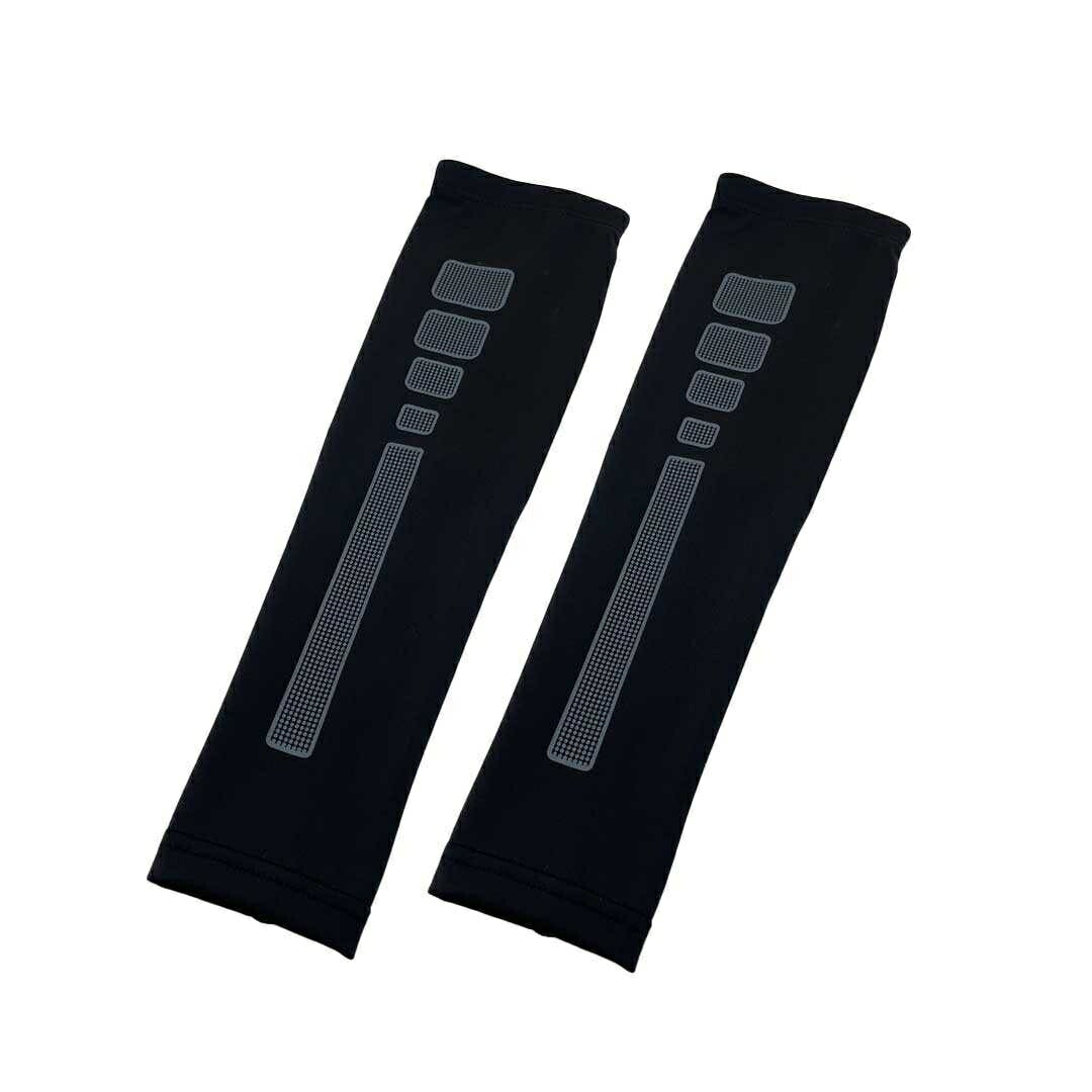 小物 その他 | UVカット アームスリーブ - スポーツ・アウトドア用 ロングタイプ