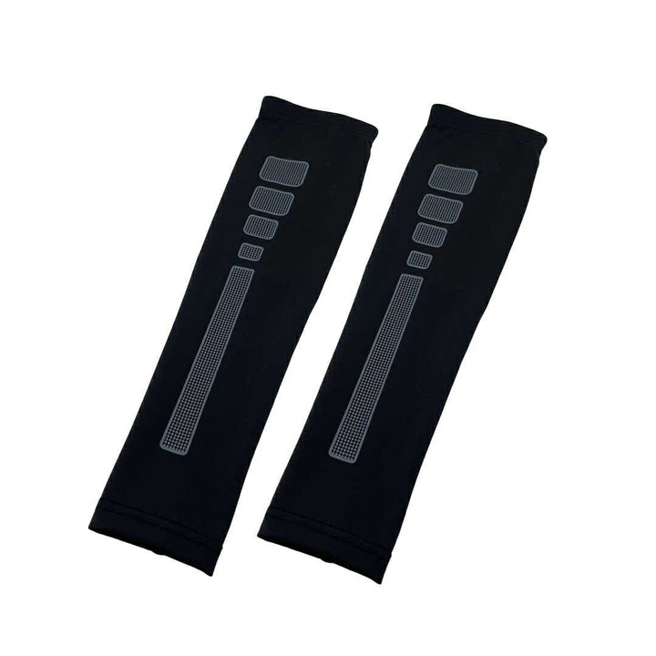 小物 その他 | UVカット アームスリーブ - スポーツ・アウトドア用 ロングタイプ