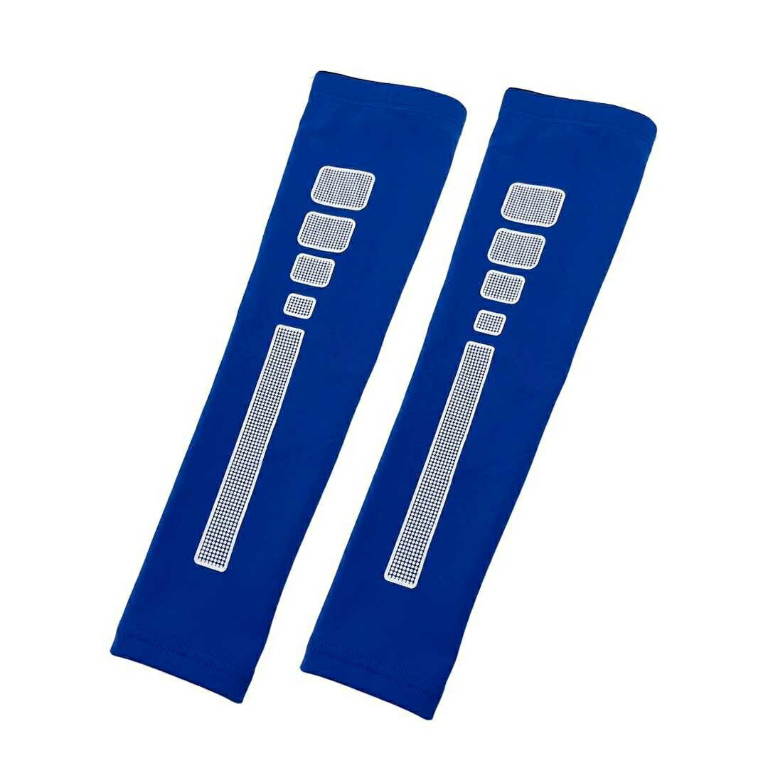 小物 その他 | UVカット アームスリーブ - スポーツ・アウトドア用 ロングタイプ