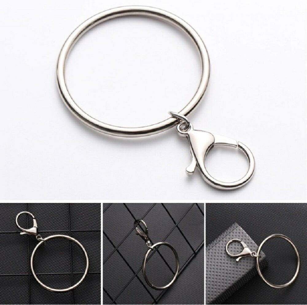 男性ファッション その他 | ウォレットチェーン ユニセックス シンプルデザイン