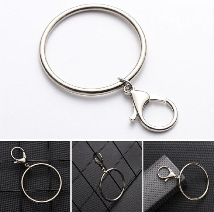 男性ファッション その他 | ウォレットチェーン ユニセックス シンプルデザイン