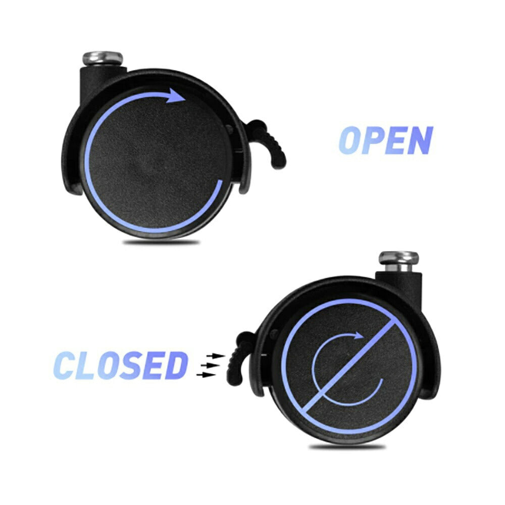 釣り 道具 | 木製DIYロッドスタンド 釣竿収納ラック 15本用