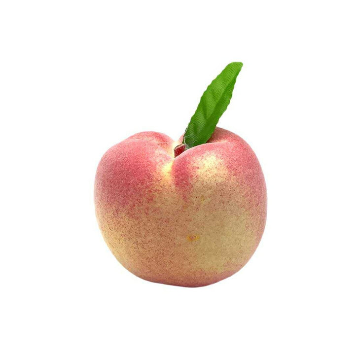 インテリア オブジェ | フルーツ食品サンプル 11個セット インテリア・ディスプレイ用