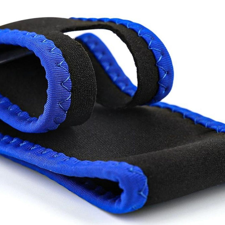 雑貨 その他 | いびき防止ナイトサポーター 快眠サポート【選べる4カラー】