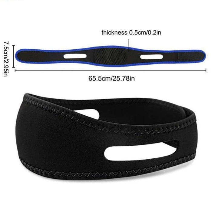 雑貨 その他 | いびき防止ナイトサポーター 快眠サポート【選べる4カラー】