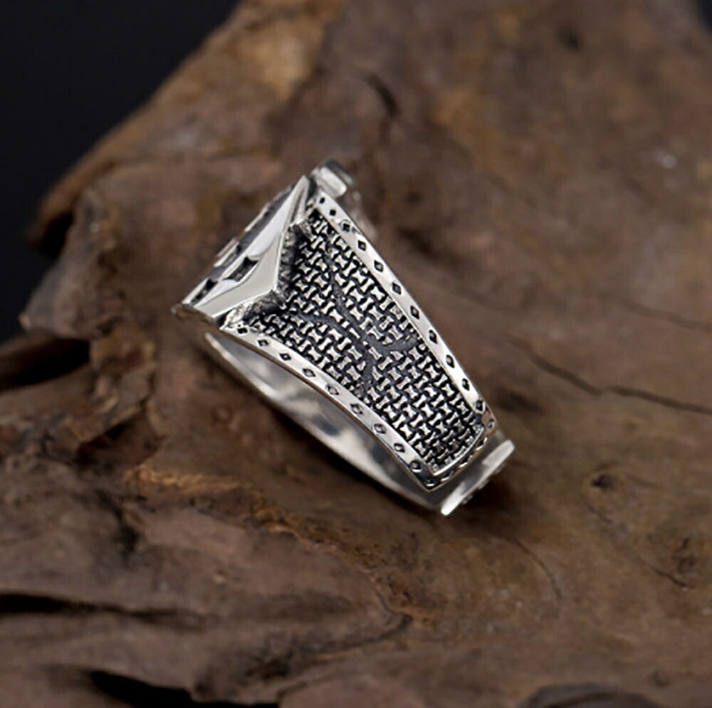 リング | ポーカーマジックリング 男女兼用アクセサリー