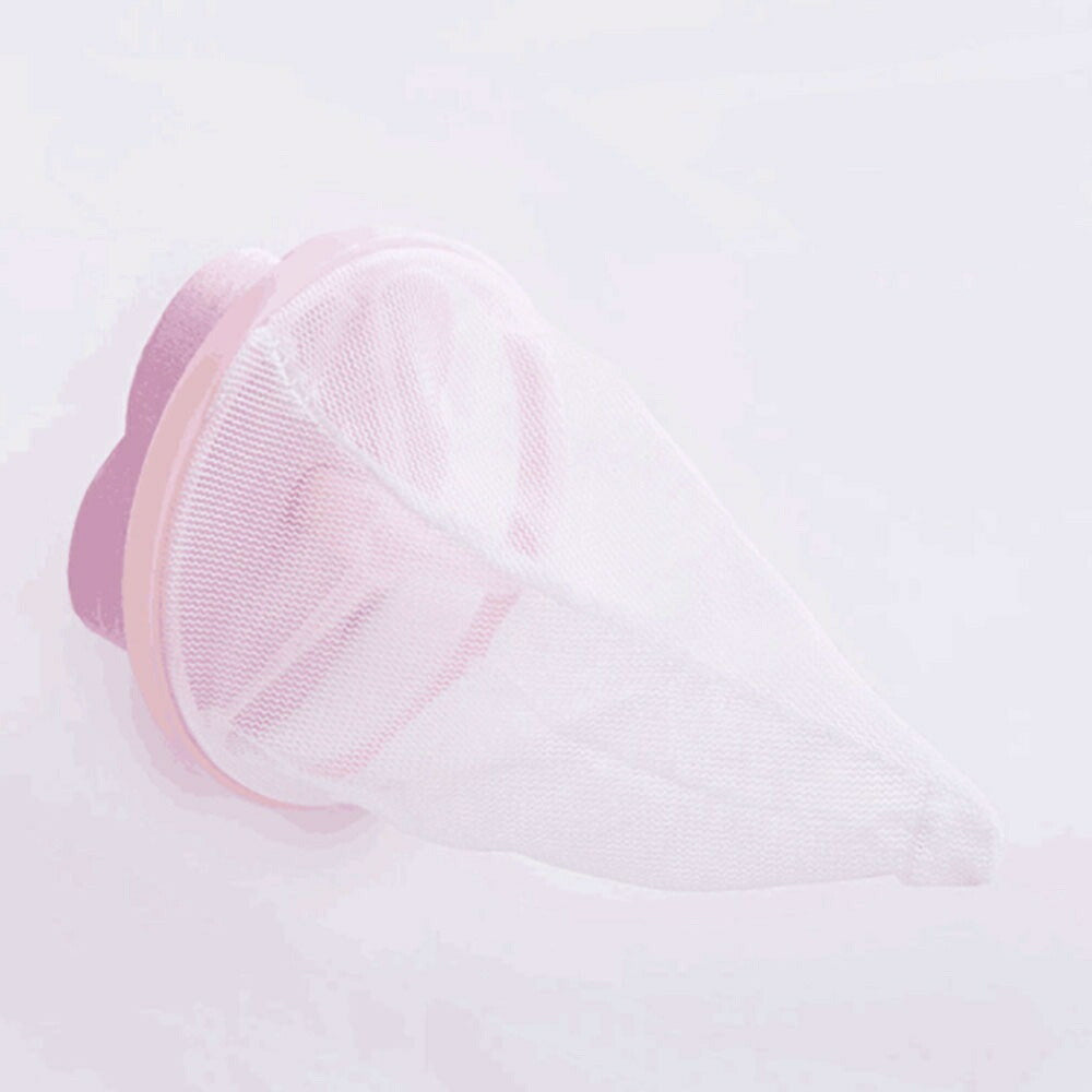 インテリア雑貨 その他 | 花形洗濯用ほこり取り - ペットの抜け毛・衣類クリーナー